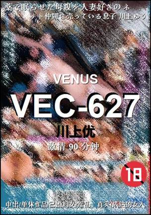 VEC-627