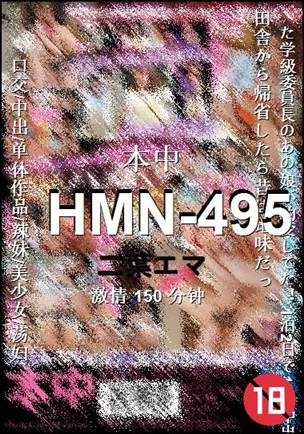 HMN-495