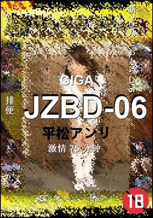 JZBD-06