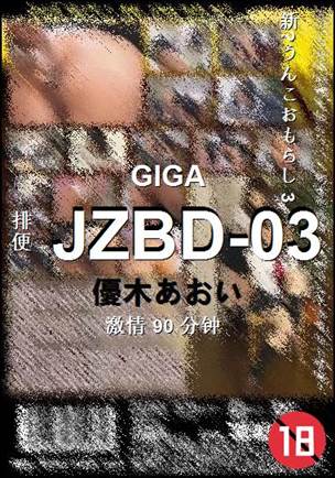 JZBD-03