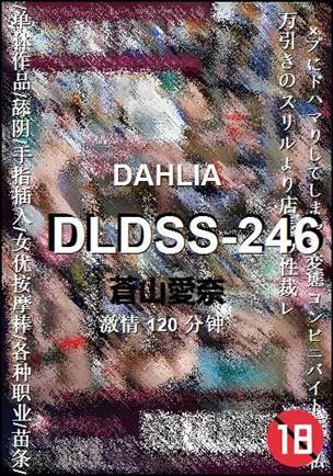 DLDSS-246