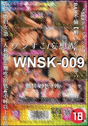 WNSK-009