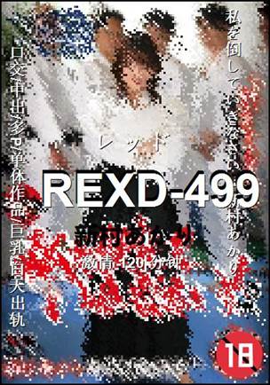 REXD-499