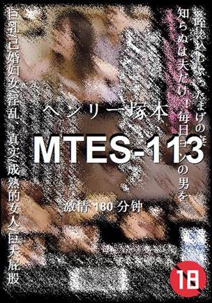 MTES-113