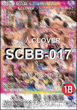 SCBB-017