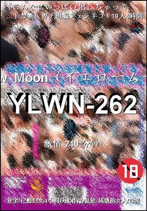 YLWN-262