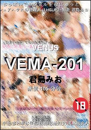 VEMA-201