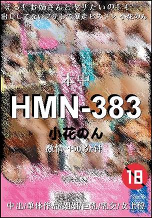 HMN-383