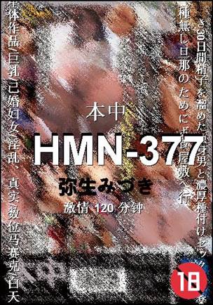 HMN-377