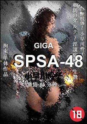 SPSA-48