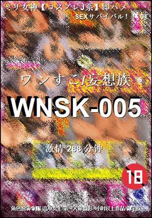 WNSK-005