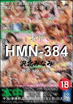HMN-384