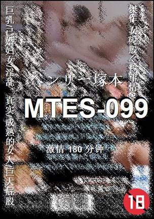 MTES-099