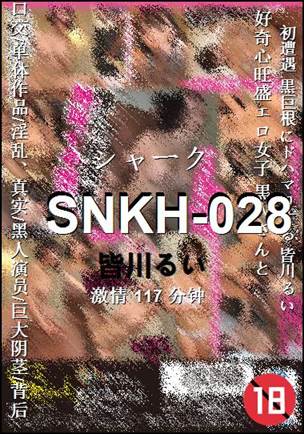 SNKH-028