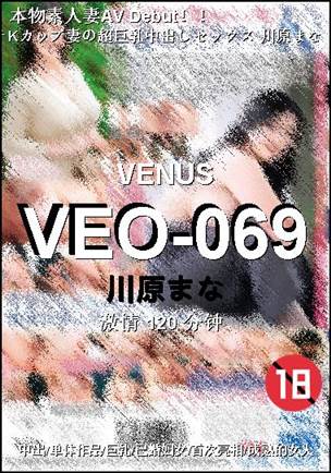 VEO-069