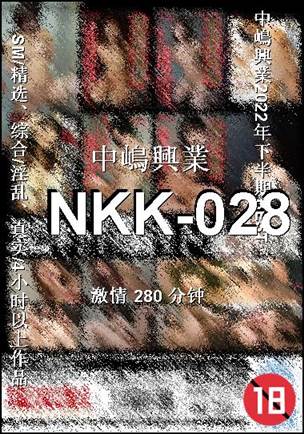 NKK-028