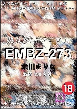 EMBZ-273