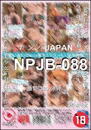 NPJB-088