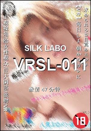 VRSL-011