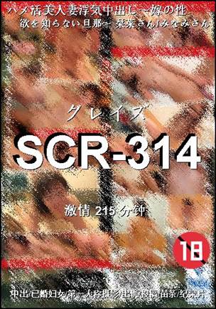 SCR-314