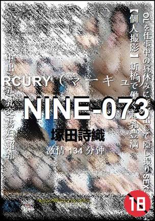 NINE-073