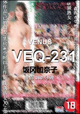 VEQ-231
