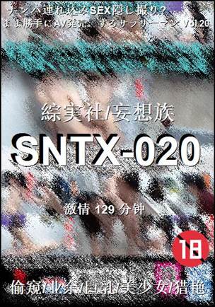 SNTX-020