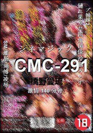 CMC-291