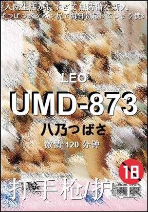 UMD-873