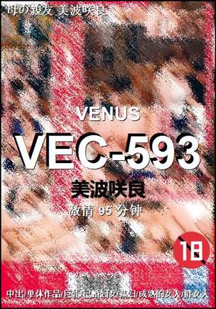 VEC-593