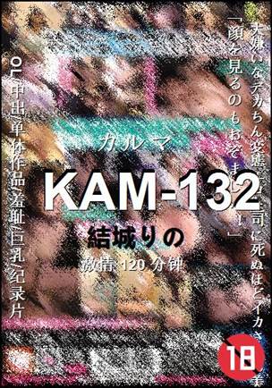 KAM-132