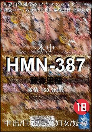 HMN-387