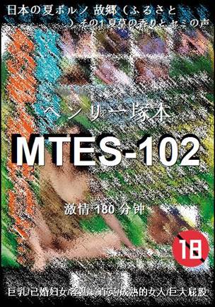 MTES-102