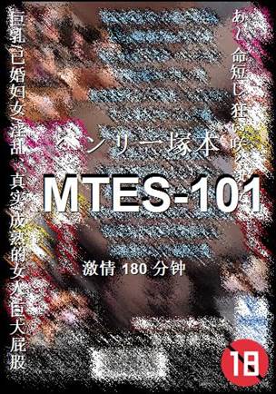 MTES-101