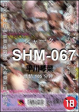 SHM-067