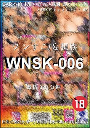 WNSK-006