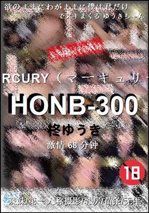 HONB-300