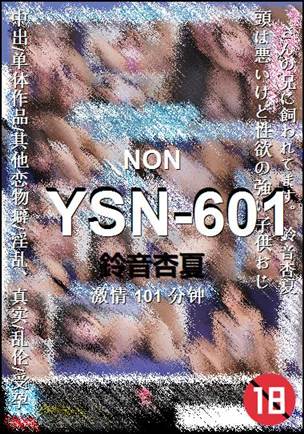 YSN-601