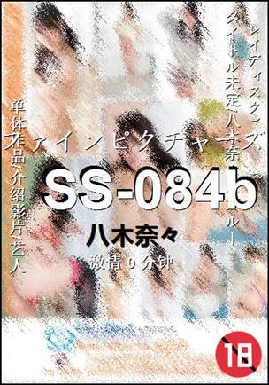 SS-084b