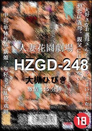 HZGD-248