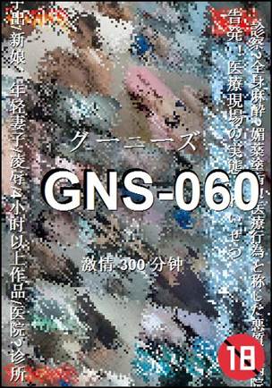 GNS-060