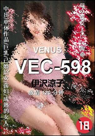VEC-598