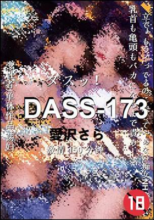DASS-173