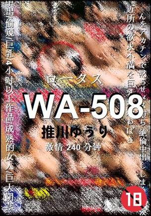 WA-508