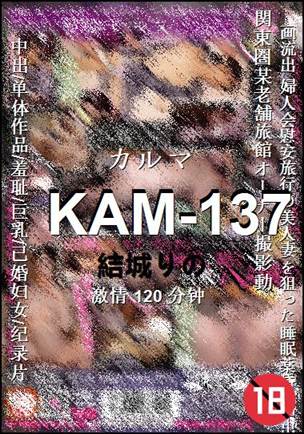 KAM-137
