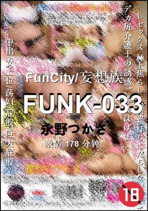 FUNK-033