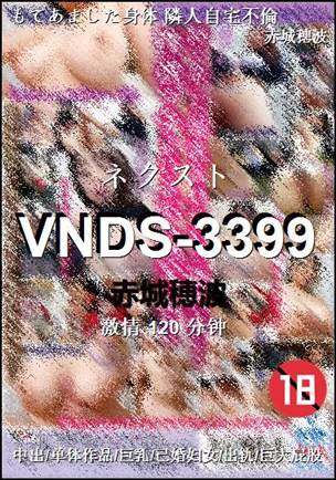 VNDS-3399