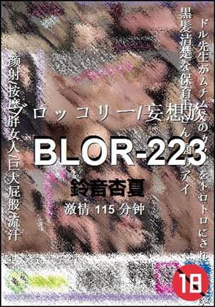 BLOR-223