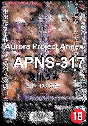 APNS-317