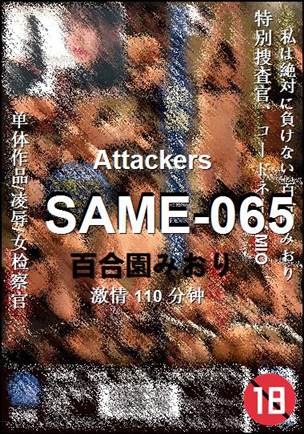 SAME-065